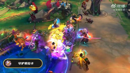 爱游戏电竞APP引领游戏新潮流