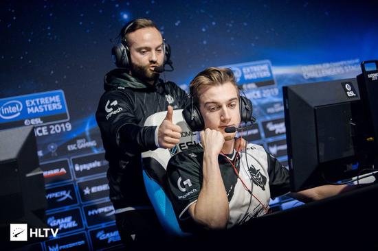 2026无畏契约全球冠军赛将在上海盛大举行