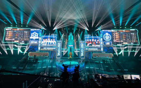 王者荣耀崩溃事件后腾讯给予每账号50元补偿