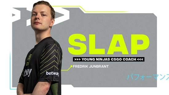 2024年奖金最高的十大电竞游戏揭晓 DOTA2继续领跑