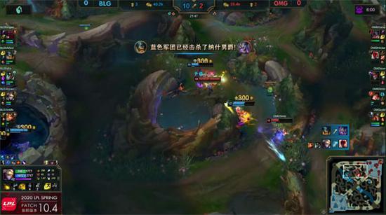 30岁女性创业者转行成为电竞教练的精彩旅程