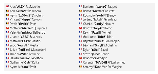 赛季末王者荣耀打野英雄推荐，轻松上分的秘密