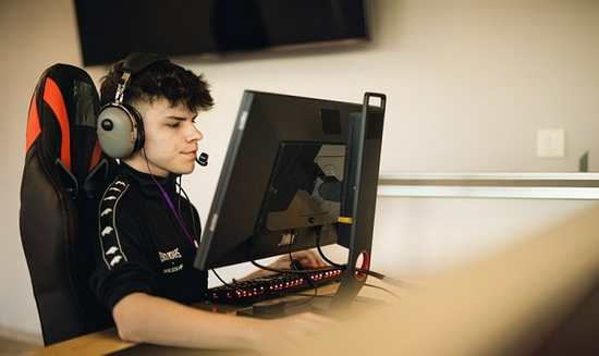 美海军陆战队成立攻击无人机小组提升战斗力