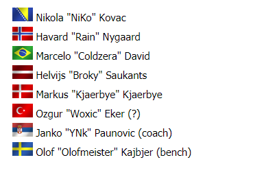 下一代Xbox游戏体验将免费支持多人模式