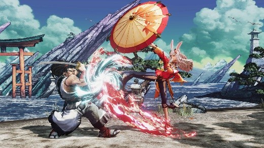 iQOO 15王者荣耀十周年典藏版全新发布