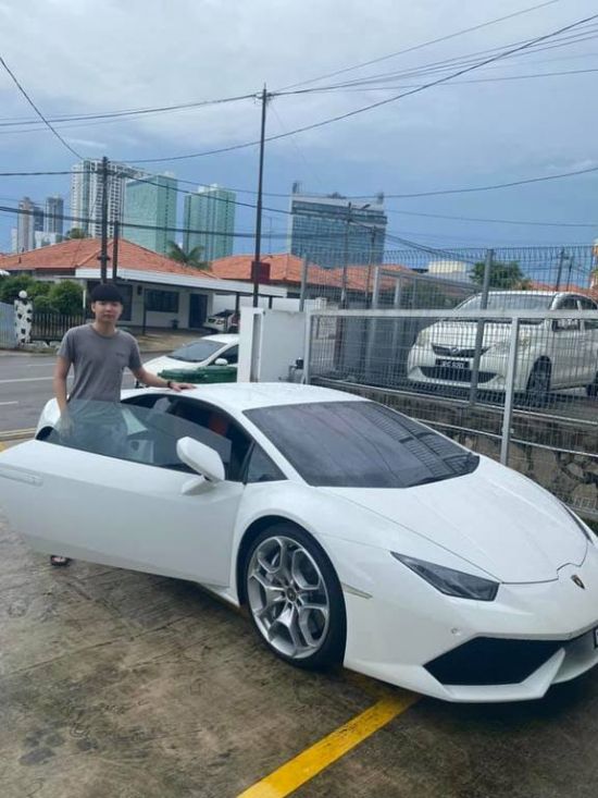 风暴英雄黄金赛冠军Zero分享备战嘉年华的心得