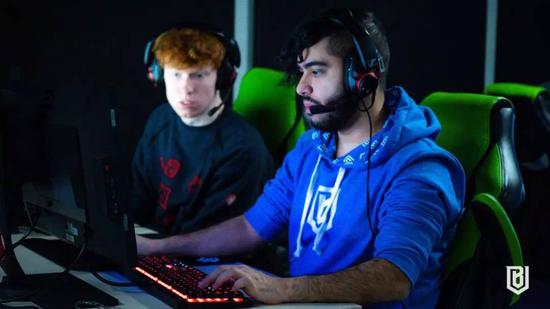 雷电REMIX合集即将于2026年2月发布经典弹幕射击游戏