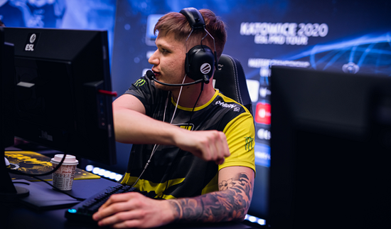 2025徐州斯诺克巨星邀请赛精彩开启