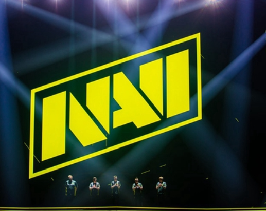 iQOO 15评测：从性能机到水桶旗舰的全能体验