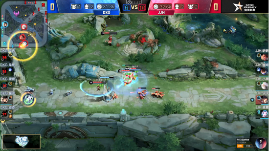 掌握永劫无间通用天赋加点技巧的终极指南