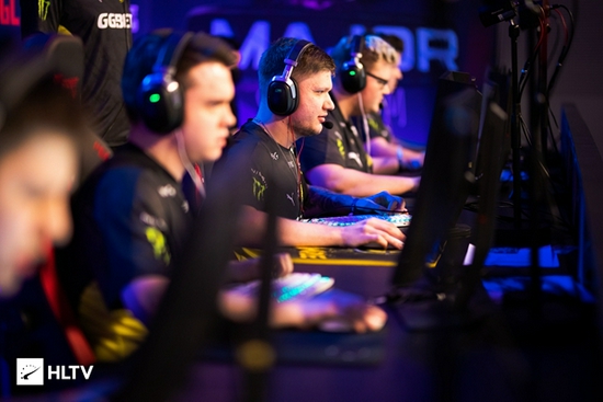 ECS推出Nova Lake S版P300迷你主机支持超高速内存