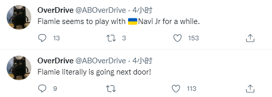 无畏契约初学者指南：掌握五大英雄的选择与技巧