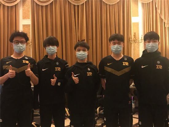 帕尔默邀请赛盛况空前 世界前20选手齐聚