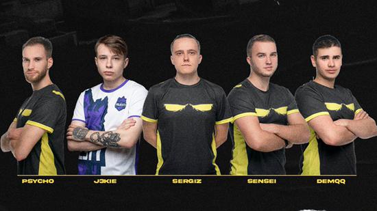 2026KPL春季赛第三轮精彩对决谁将夺冠