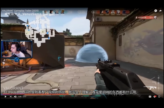 英雄联盟S15赛季数据分析：芸阿娜与赵信表现抢眼