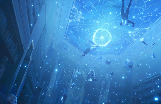 MrBeast计划收购LOL战队展现对Faker的极度崇拜引电竞圈关注