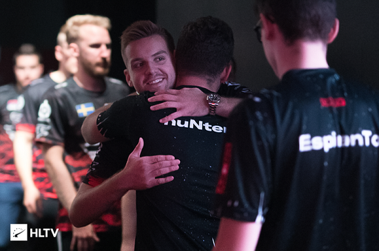 PUBG 35.2版本更新详解与新特性介绍