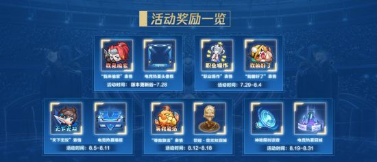 俯视角MOBA逃杀游戏头号追击国服上线时间公布