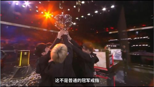 探索新浪网的最新动态与趋势